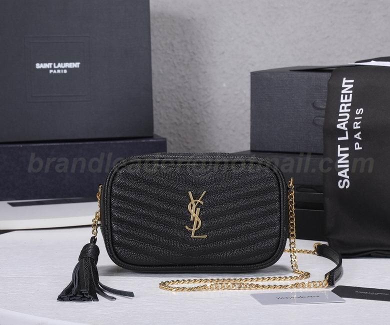 YSL Handbags 55